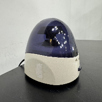 Scilogex Mini Centrifuge image 0